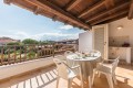 Terrace Apartment Deluxe- Capo Ceraso Resort