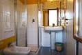 bagno_basic_617-624_2.jpg