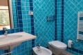 bagno_camera_da_letto.jpg