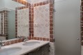 bagno_del_soggiorno_1.jpg