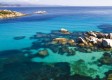 colore_aqua_del_mare.jpg