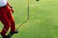 golf.jpg