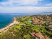 puntaldia_golf.jpg