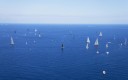 regata_porto_cervo.jpg