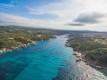 santa_teresa_di_gallura.jpg