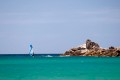 windsurf-in-sardegna.jpg
