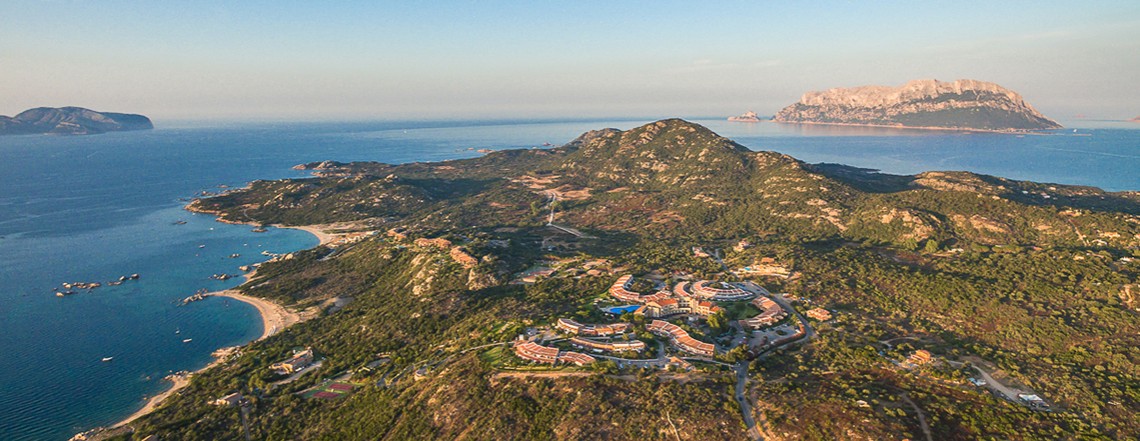 Capo Ceraso: la vostra oasi di benessere sul mare
