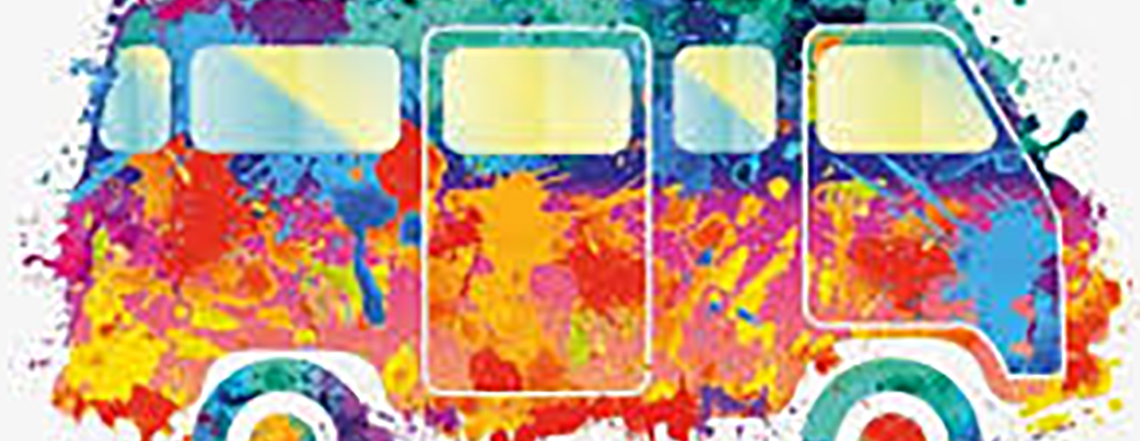 La navetta per il mare