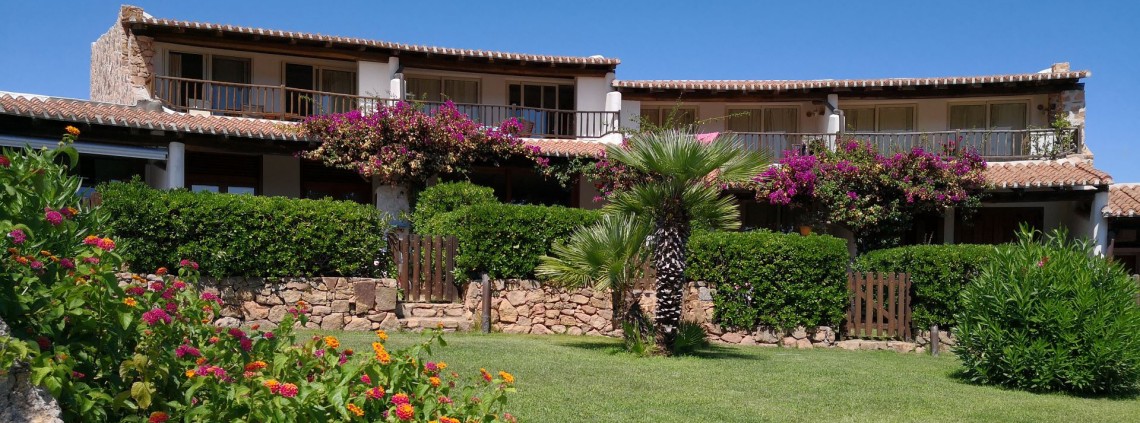 Three-Bedroom 7 people with Wi-Fi - Superior