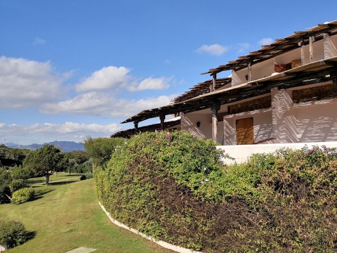 11._Comparto_600.jpg