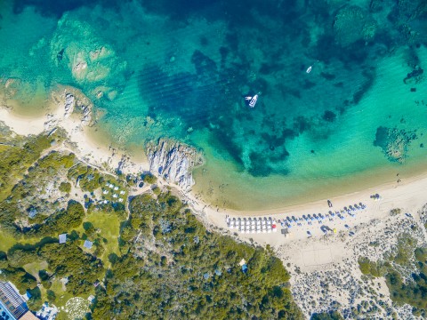 18.Mare_colore_turchese_di_Capo_Ceraso.jpg