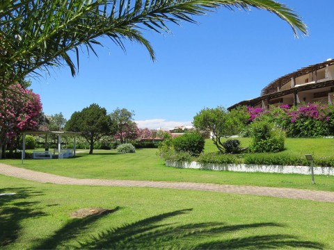 5.Giardini_curati_tutto_lanno.jpg
