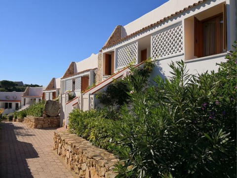 7._Comparto_800.jpg