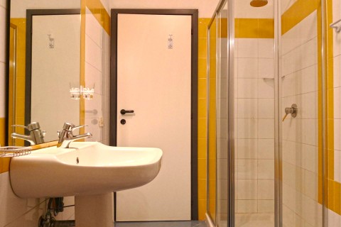 Bagno_Basic_602-609_1.jpg