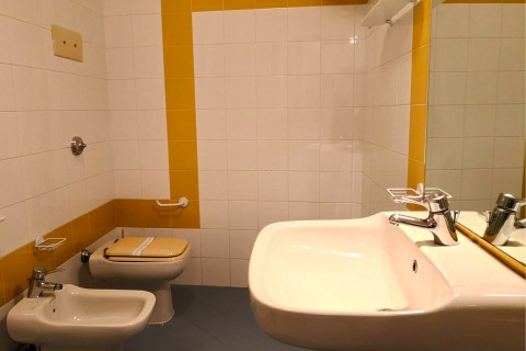 Bagno_Basic_wc_602-609_1.jpg