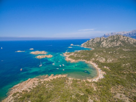 Capo_Ceraso_luglio_2016-252_1.jpg