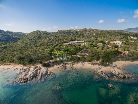 Capo_Ceraso_luglio_2016-536_1.jpg