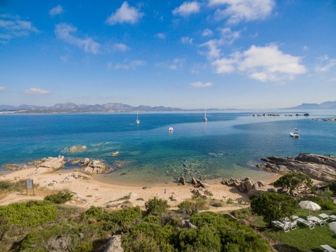 Capo_Ceraso_luglio_2016-540_1.jpg