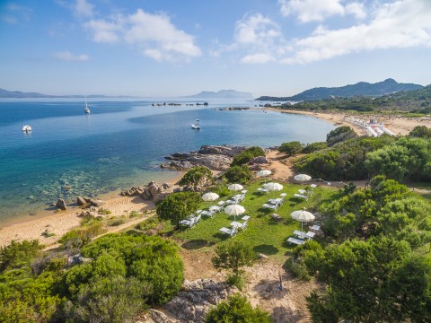 Capo_Ceraso_luglio_2016-542_2.jpg