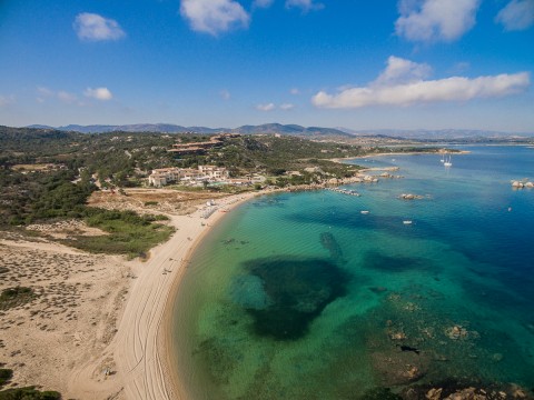 Capo_Ceraso_luglio_2016-563_1.jpg