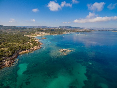 Capo_Ceraso_luglio_2016-574.jpg