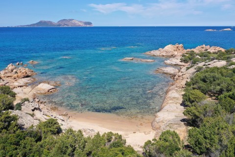 DJI_0420-min.JPG