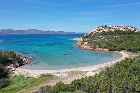 DJI_0482-min.JPG