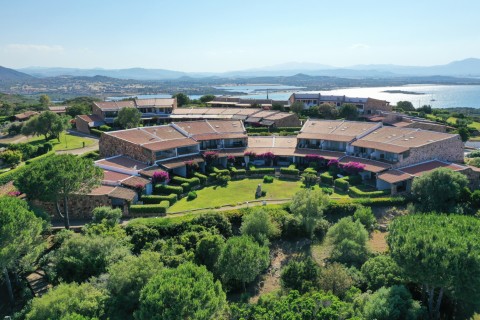 DJI_0487.jpg