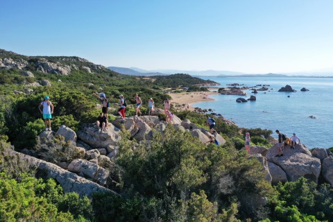 DJI_0547.jpg