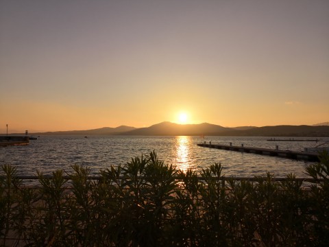 IMG_20181021_180655.jpg