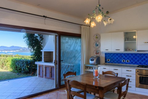 Immagini954A8588-HDR_1.jpg