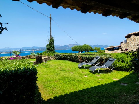 Immagini954A8612-HDR_1.jpg