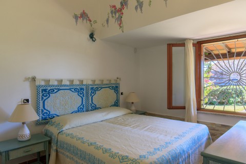 Immagini954A8644-HDR-2_1.jpg