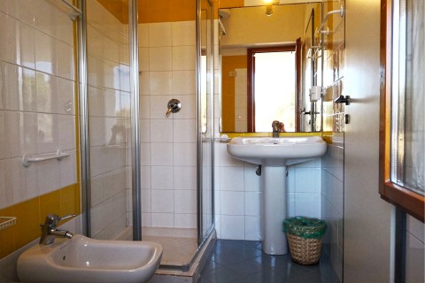 bagno_basic_617-624_2.jpg