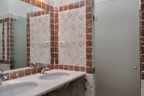 bagno_del_soggiorno_1.jpg