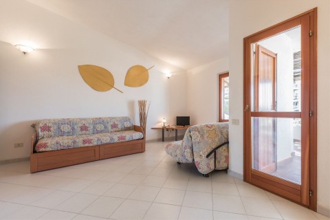 capo-ceraso-appartamenti510.jpg