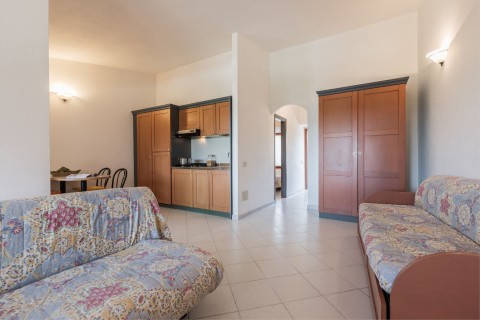 capo-ceraso-appartamenti514.jpg