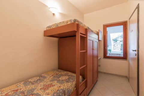 capo-ceraso-appartamenti646.jpg