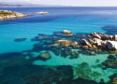 colore_aqua_del_mare.jpg