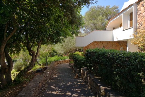 cortile.jpg