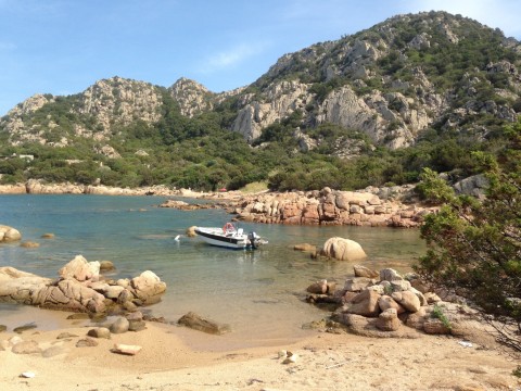 foto_2.JPG