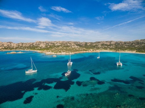 la_maddalena_barche.jpg