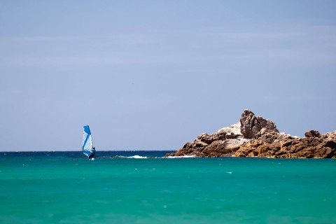 windsurf-in-sardegna.jpg